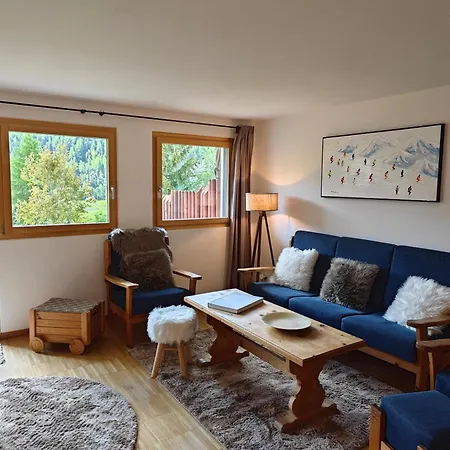 Cuntainta * Champfer