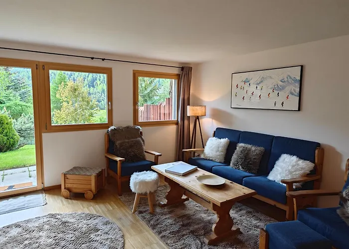 Cuntainta * Champfer