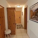 Cuntainta